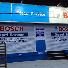 High pressure Pipe Dealers in Redhills