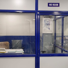 Diesel Injector and Pump Dealers in Redhills