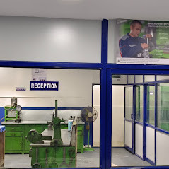 All Typer of Diesel injector Service in Redhills